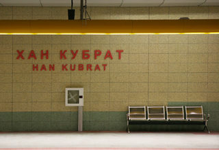 P0266197H.jpg
