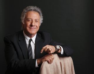 AP120113150300.jpg