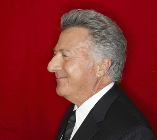 AP120113150433.jpg
