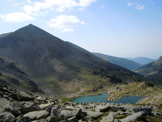 DSCN0349.JPG
