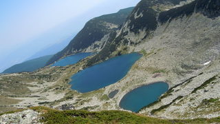 DSCN0313.JPG