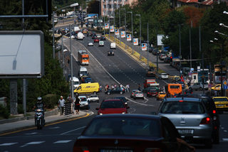 IMG_9913.jpg