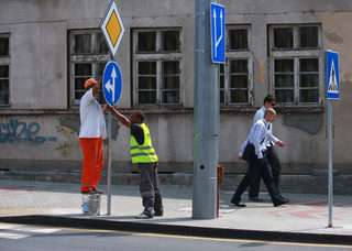 IMG_9949.jpg