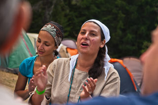 CRW_9521.jpg