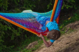 CRW_9506.jpg