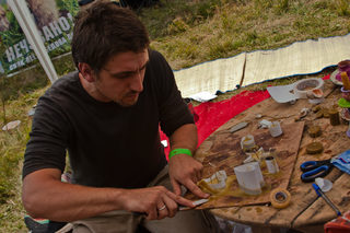 CRW_9477.jpg