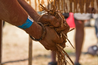 CRW_9416.jpg