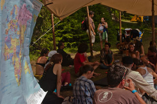 CRW_9368.jpg