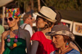 CRW_9448.jpg