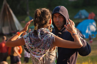 CRW_9436.jpg
