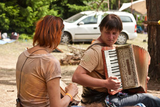 CRW_9372.jpg
