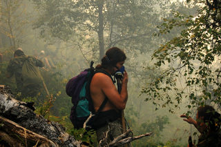 DSC_0262.JPG