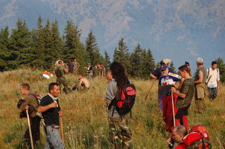 DSC_0530.JPG
