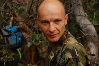 DSC_0795.JPG