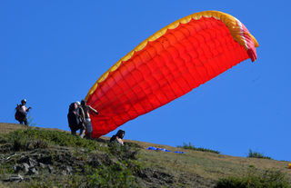 P0268048K.JPG
