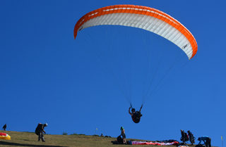 P0268049K.JPG