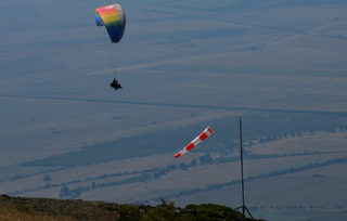 P0268052K.JPG