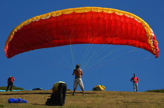 P0268053K.JPG
