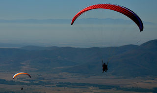 P0268055K.JPG