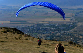 P0268056K.JPG
