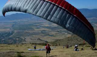 P0268057K.JPG