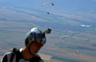 P0268060K.JPG