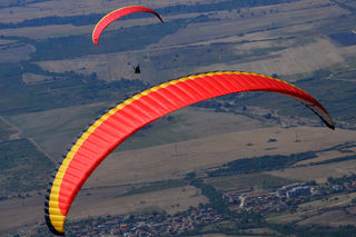 P0268062K.JPG