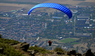 P0268064K.JPG
