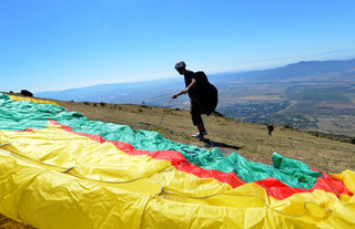 P0268065K.JPG