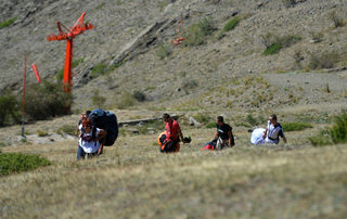 P0268066K.JPG