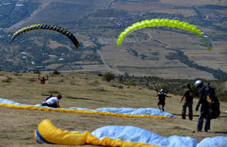 P0268068K.JPG