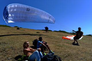 P0268069K.JPG