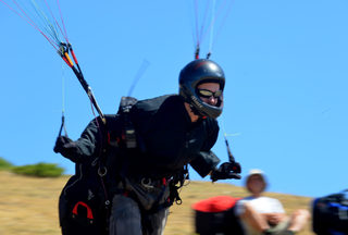 P0268070K.JPG