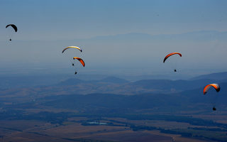 P0268073K.JPG