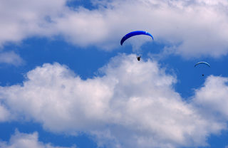 P0268075K.JPG