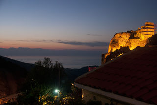 DSC_0086.jpg