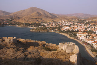 DSC_0172.jpg