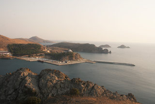 DSC_0204.jpg