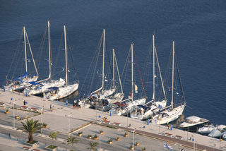 DSC_0205.jpg