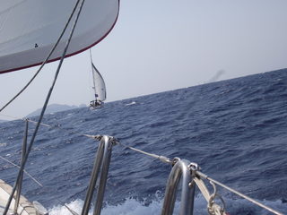DSCF0654.JPG