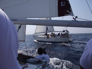 DSCF0683.JPG