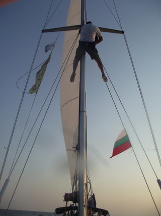 DSCF0841.jpg