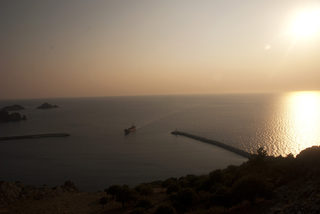 DSC_0211.jpg