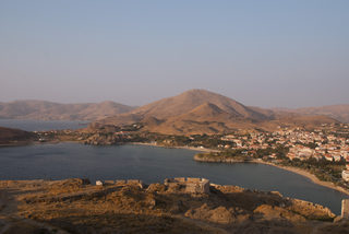 DSC_0212.jpg