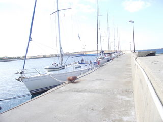 DSCF0383.JPG