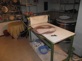 DSCF0489.JPG