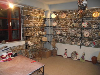 DSCF0490.JPG
