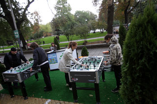 IMG_7680.jpg