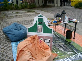 ALIM0910.JPG