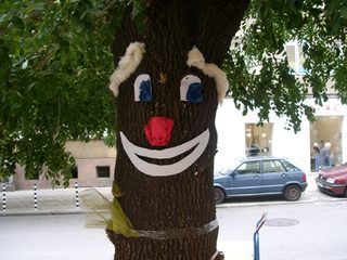 ALIM0949.JPG